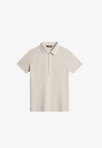 Wybrany, tour geo jacquard moonbeam m