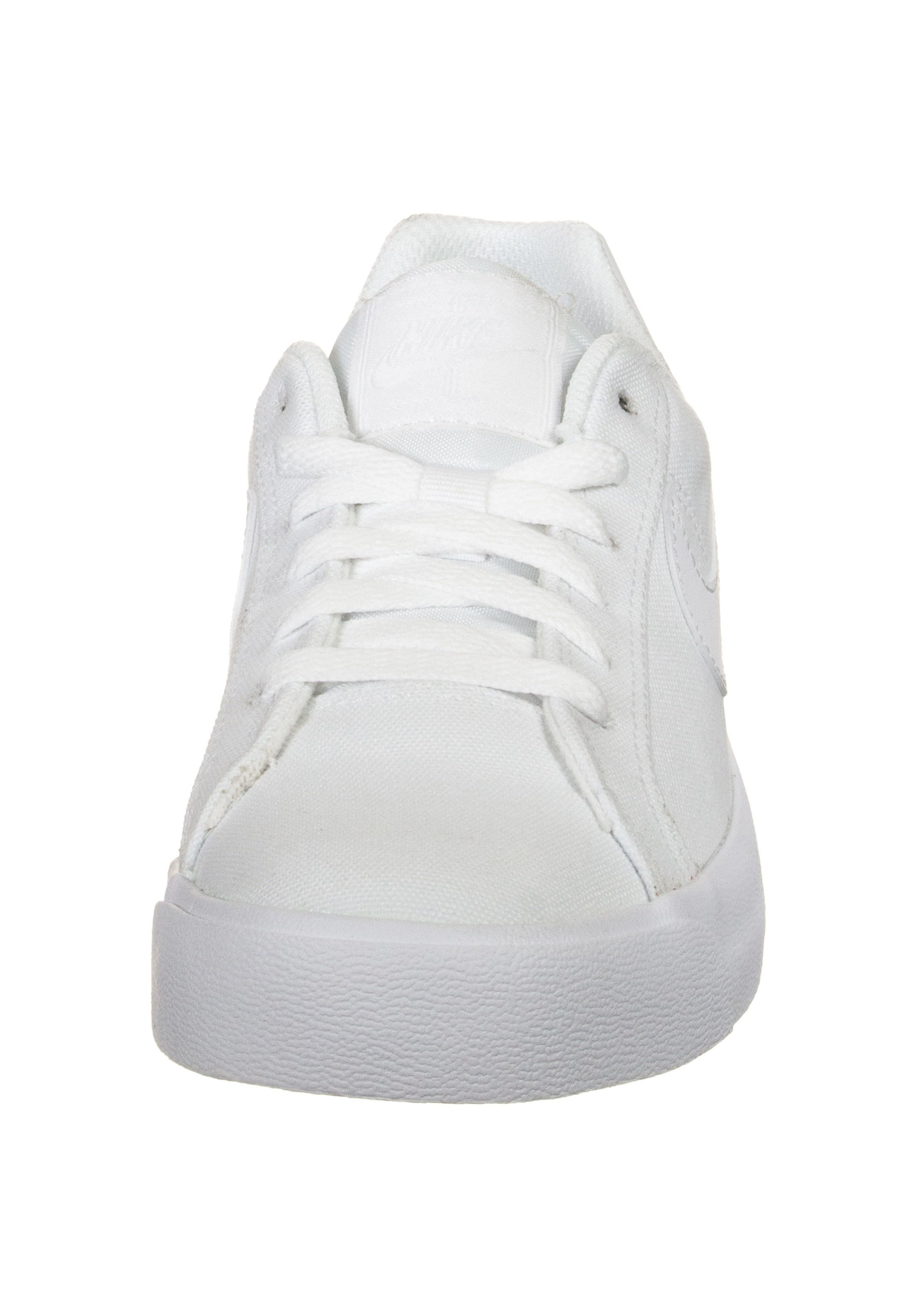 zalando nike court royale