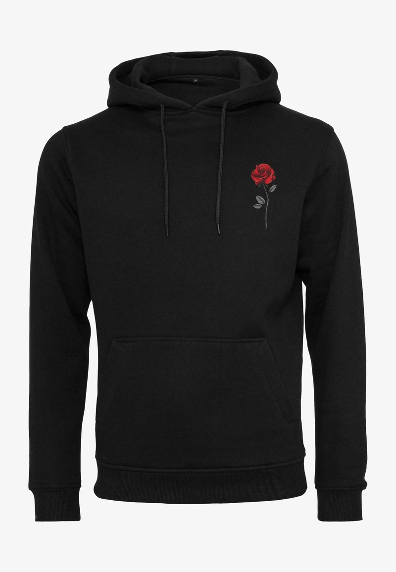 Sweat à capuche Tommy Hilfiger Logo Homme Sweat à capuche Tommy Hilfiger Logo Homme