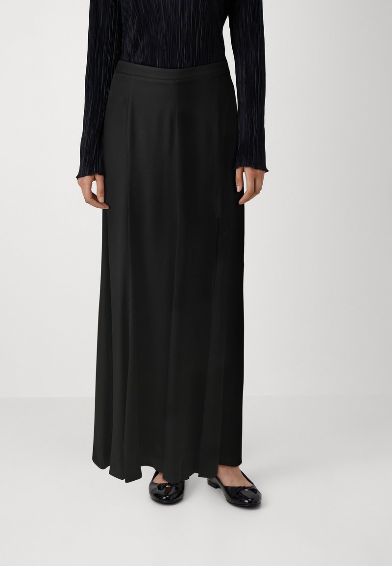 Nero Skirt 15470