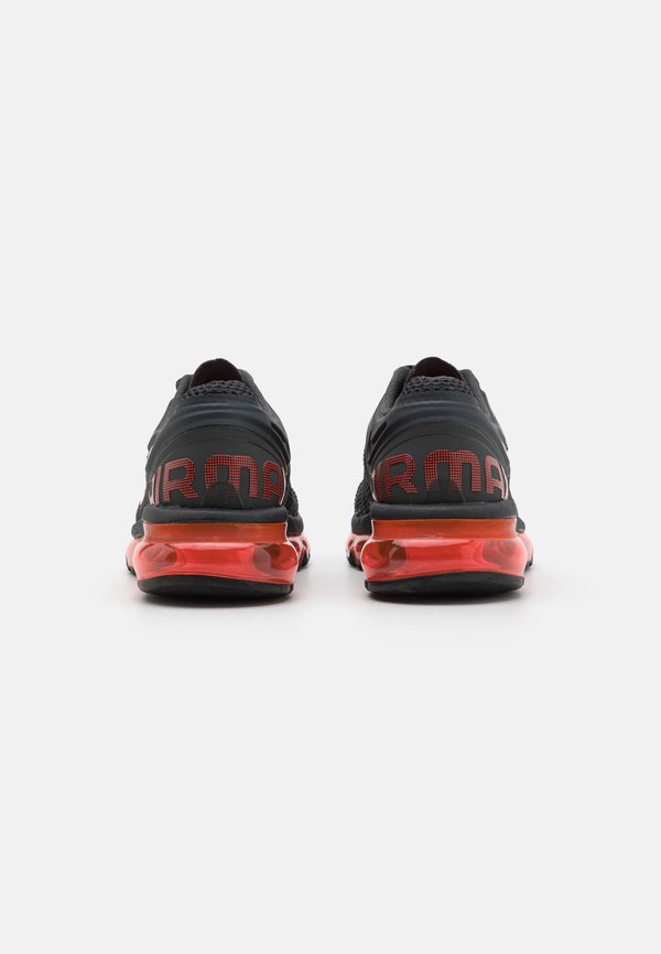 AIR MAX 2013 UNISEX - Trainers4