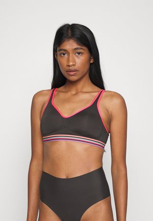 Marks & Spencer Bikini augšdaļa - carbon