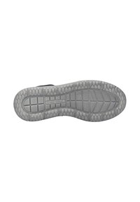Josef Seibel WALES 50 - Sneakers alte - schwarz