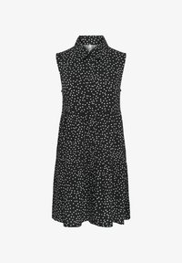 Valimata, black