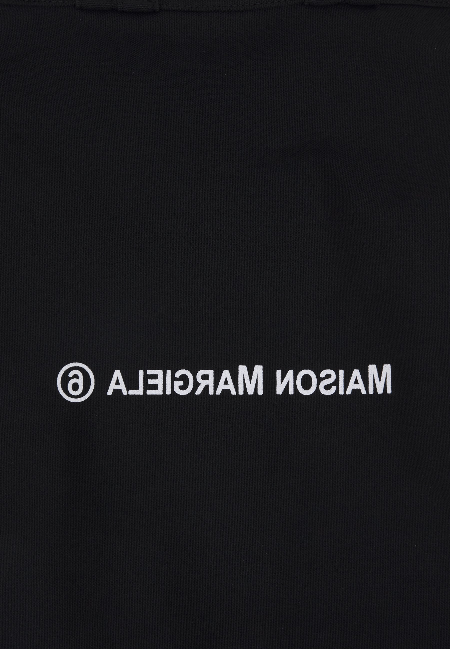 Women BORSA - Tote bag Women BORSA - Tote bag