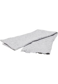 Urban Classics SET - Beanie - heathergrey