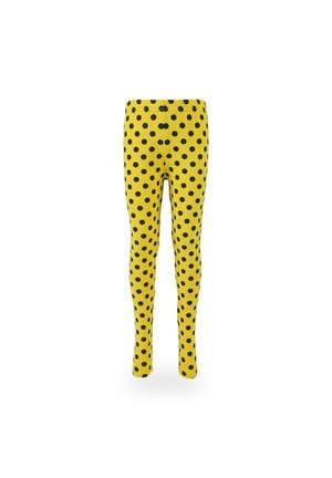Legginsy