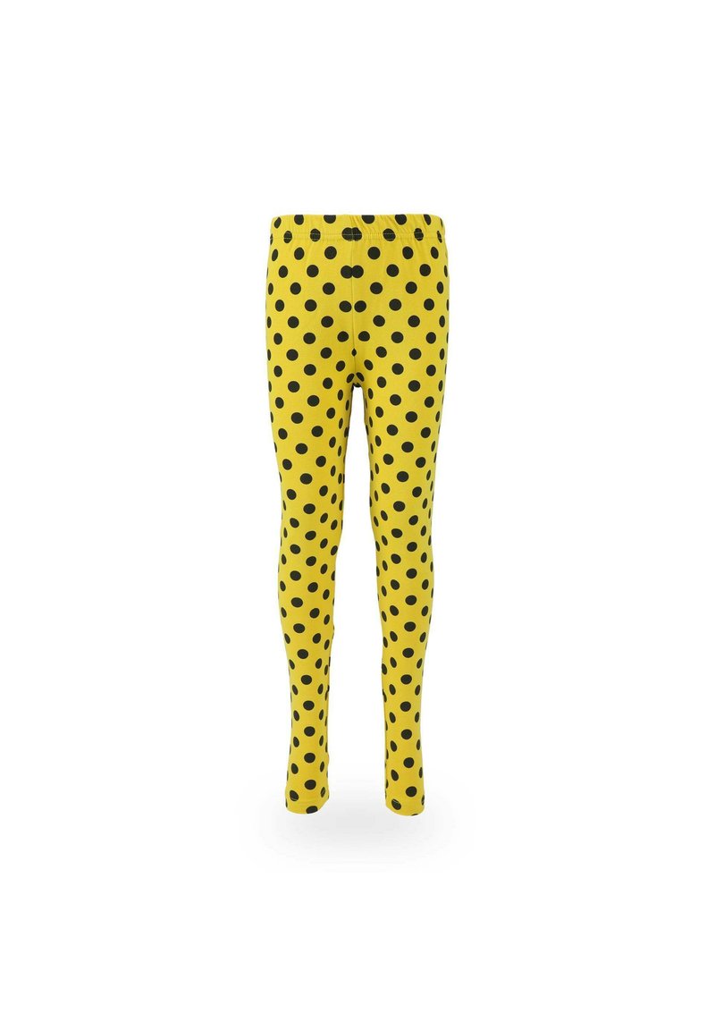 tup tup Legginsy