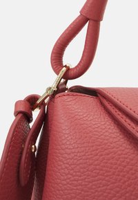 Coccinelle COCCINELLEECLYPS - Borsa a mano - pot