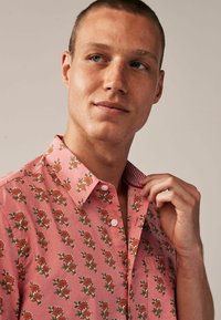 Next Cămașă - pink