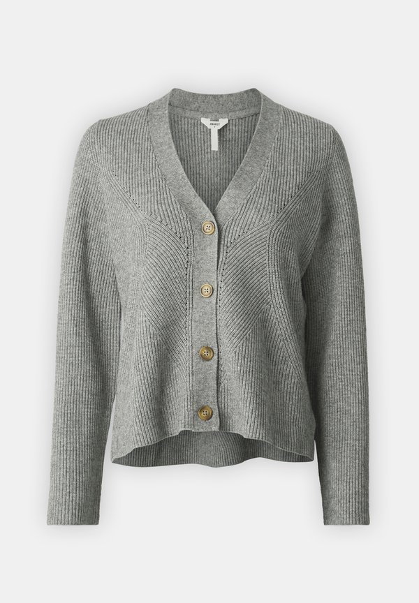 OBJDITTE - Cardigan4
