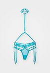 EROS BOX - Tangice - blue