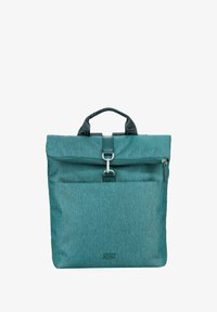 Sélectionné, petrol