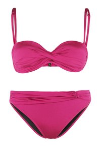 Não selecionado, berry