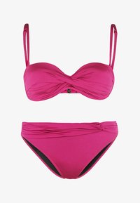 Não selecionado, berry