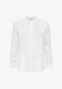 Niewybrane, offwhite