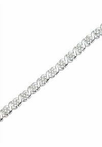 DIAMANT L'ÉTERNEL Käevõru - white gold