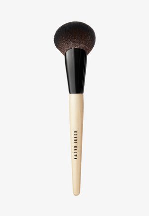 PRECISE BLENDING BRUSH - Powder brush - -