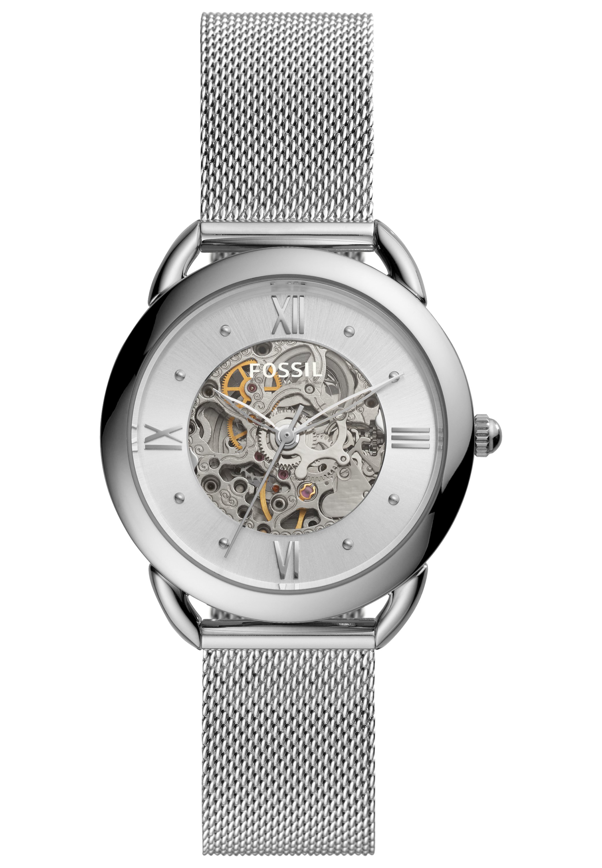 Fossil Horloges voor dames online kopen | Gratis verzending* | ZALANDO