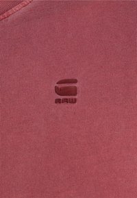 G-STAR LASH - T-shirt básica - paccio