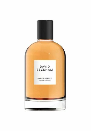DAVID BECKHAM AMBER BREEZE EDP 50ML - Eau de parfum - beige