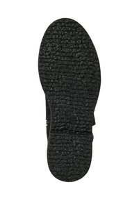 Tamaris ELEGANTE - Botine clasice - black