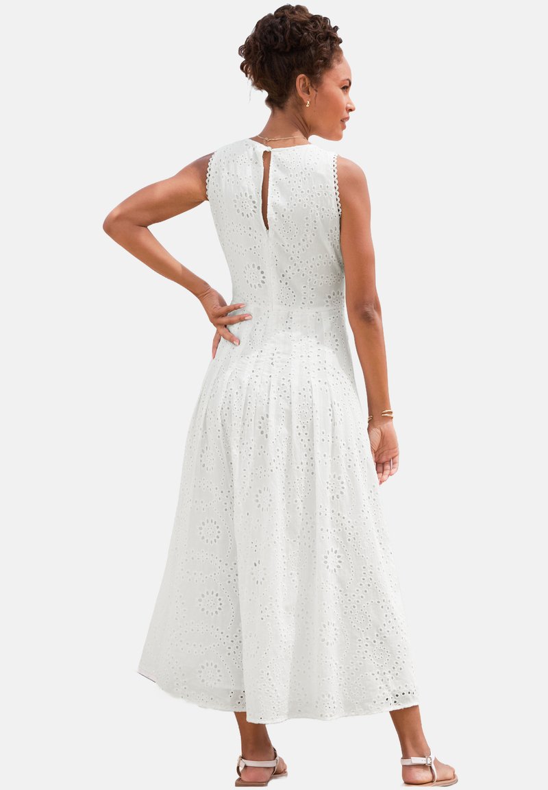 Women's white Dresses online | Discover your new dress at ZALANDO Women's white Dresses online | Discover your new dress at ZALANDO