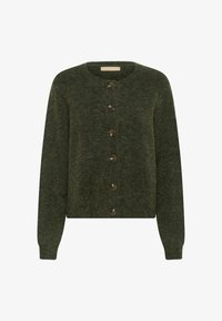 Nem kiválasztott, olive night melange