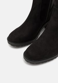 mtng MAYO - Bottes - black