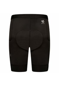 Dare 2B AEP PROMPT  - Shorts - black