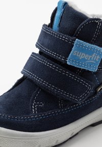 Superfit Śniegowce