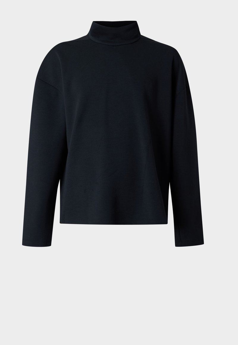 Sudadera