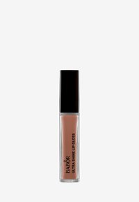 BABOR ULTRA SHINE LIP GLOSS 06 NUDE ROSE - Läppglans - 2 berry nude