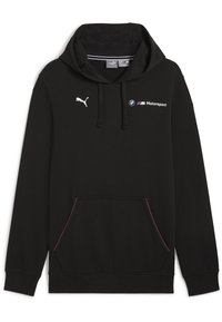 BMW  - Bluza z kapturem