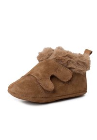Pisamonas Botas para la nieve - topo