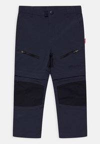 Selecionado, navy