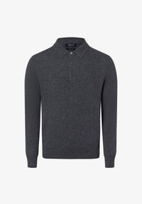 Unausgewählt, anthrazit