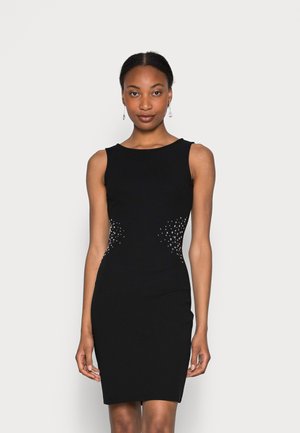 Cocktail dress / Party dress - black