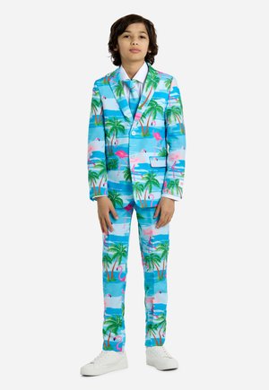 OppoSuits Completo - multi-coloured