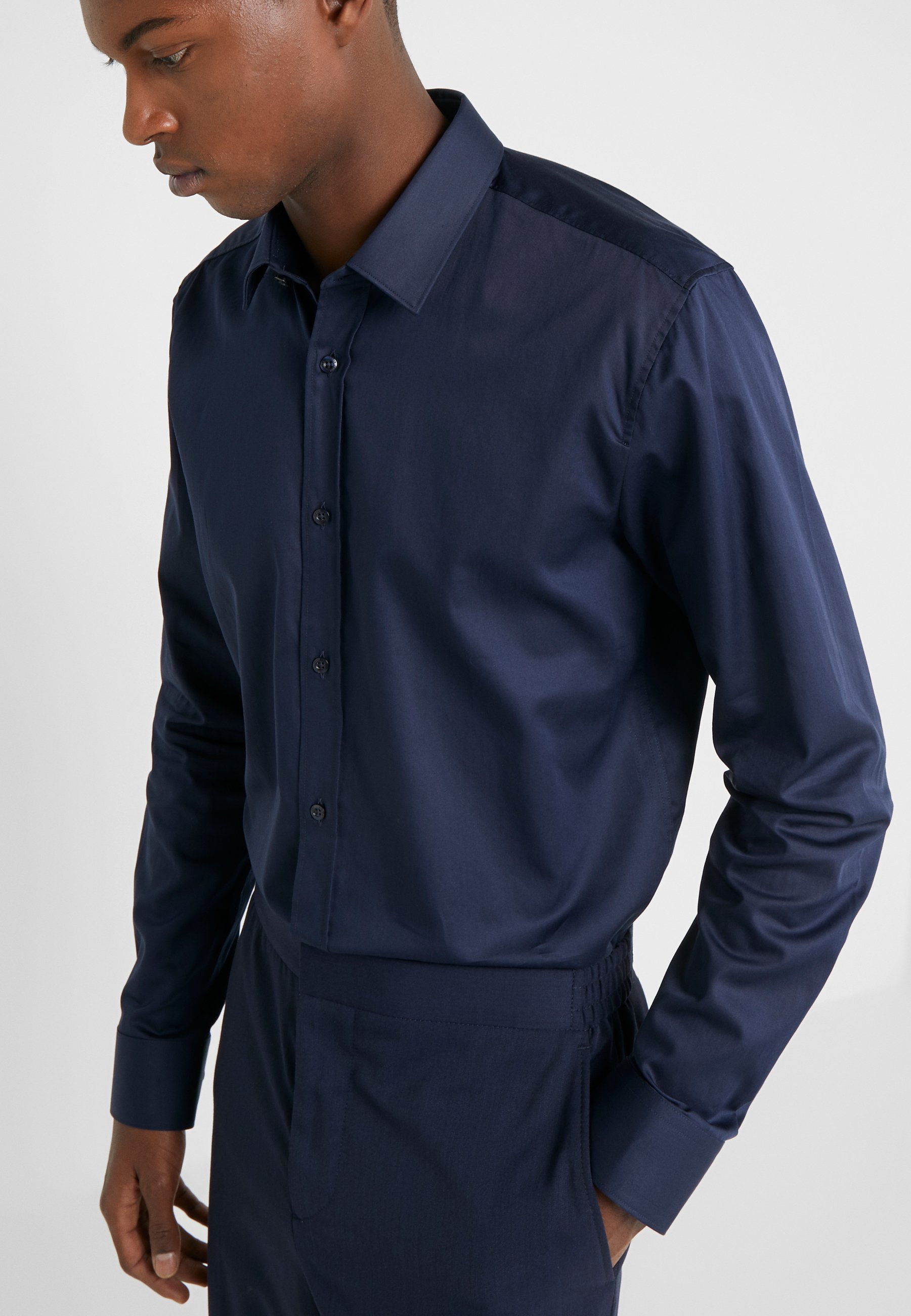 hugo elisha extra slim fit