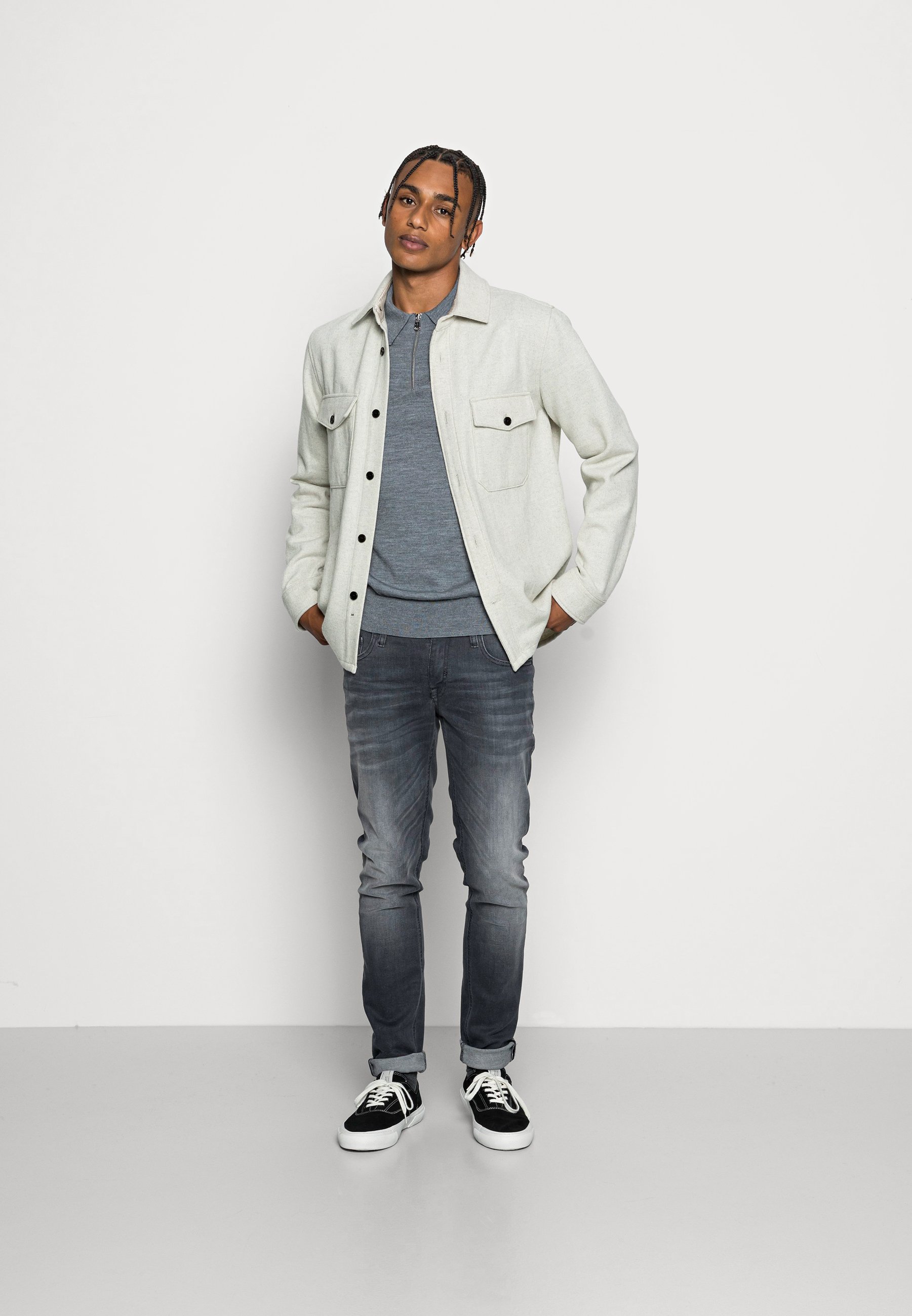 polo calvin klein zalando