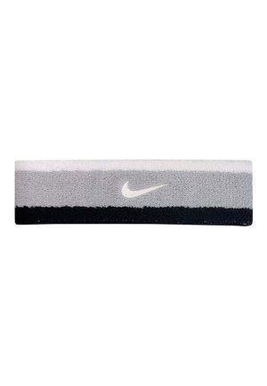Nike SB Accessori capelli - grey
