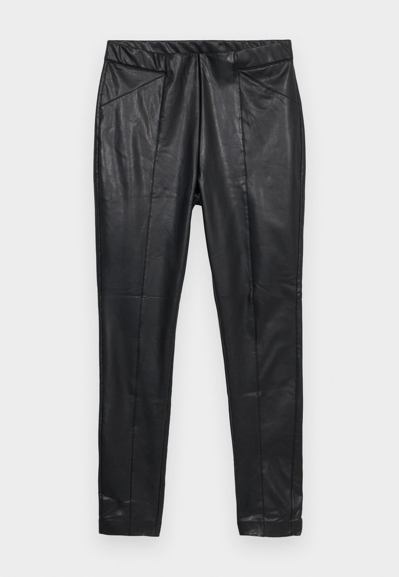 Pantalones