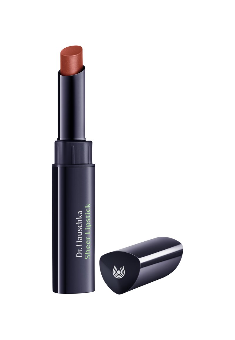 Damen Teint | Dr. Hauschka SHEER LIPSTICK Lippenstift aprikola/lachs - QC74942 Damen Teint | Dr. Hauschka SHEER LIPSTICK Lippenstift aprikola/lachs - QC74942