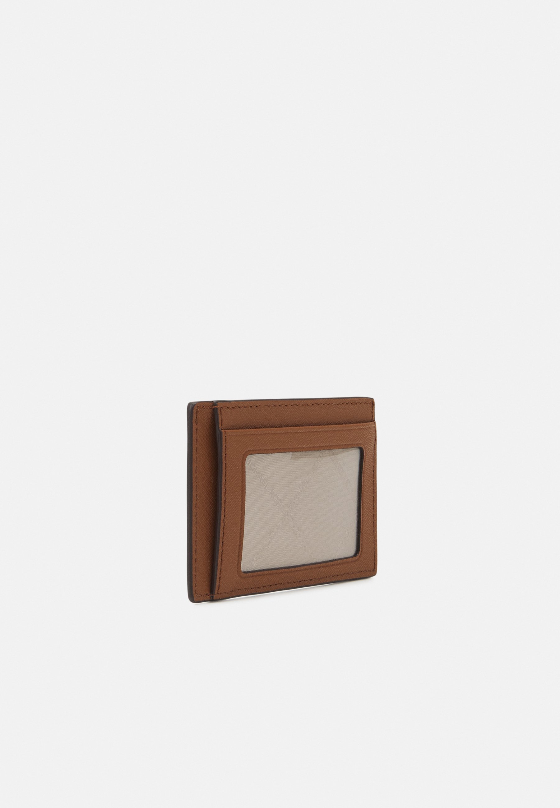 Donna JET SET CHARM CARD CASE - Portafoglio Donna JET SET CHARM CARD CASE - Portafoglio