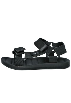 Rider Sandali - black