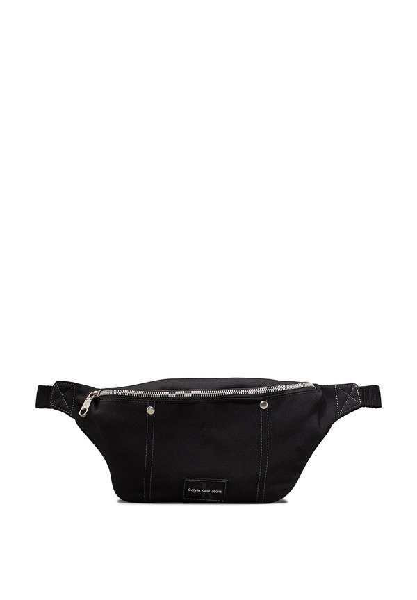 SPORT ESSENTIALS WAISTBAG - Bum bag
