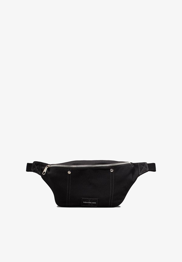 SPORT ESSENTIALS WAISTBAG - Bum bag