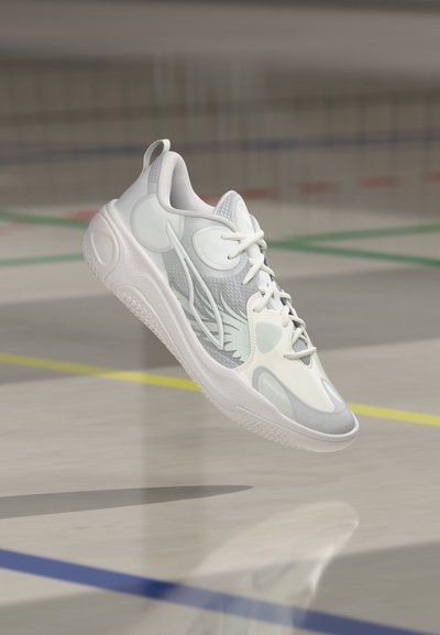 Puma MB WORLD 01 Unisex