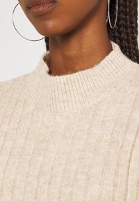 Even&Odd Maglione - camel